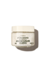 POLISHING ​PASTE 75ml