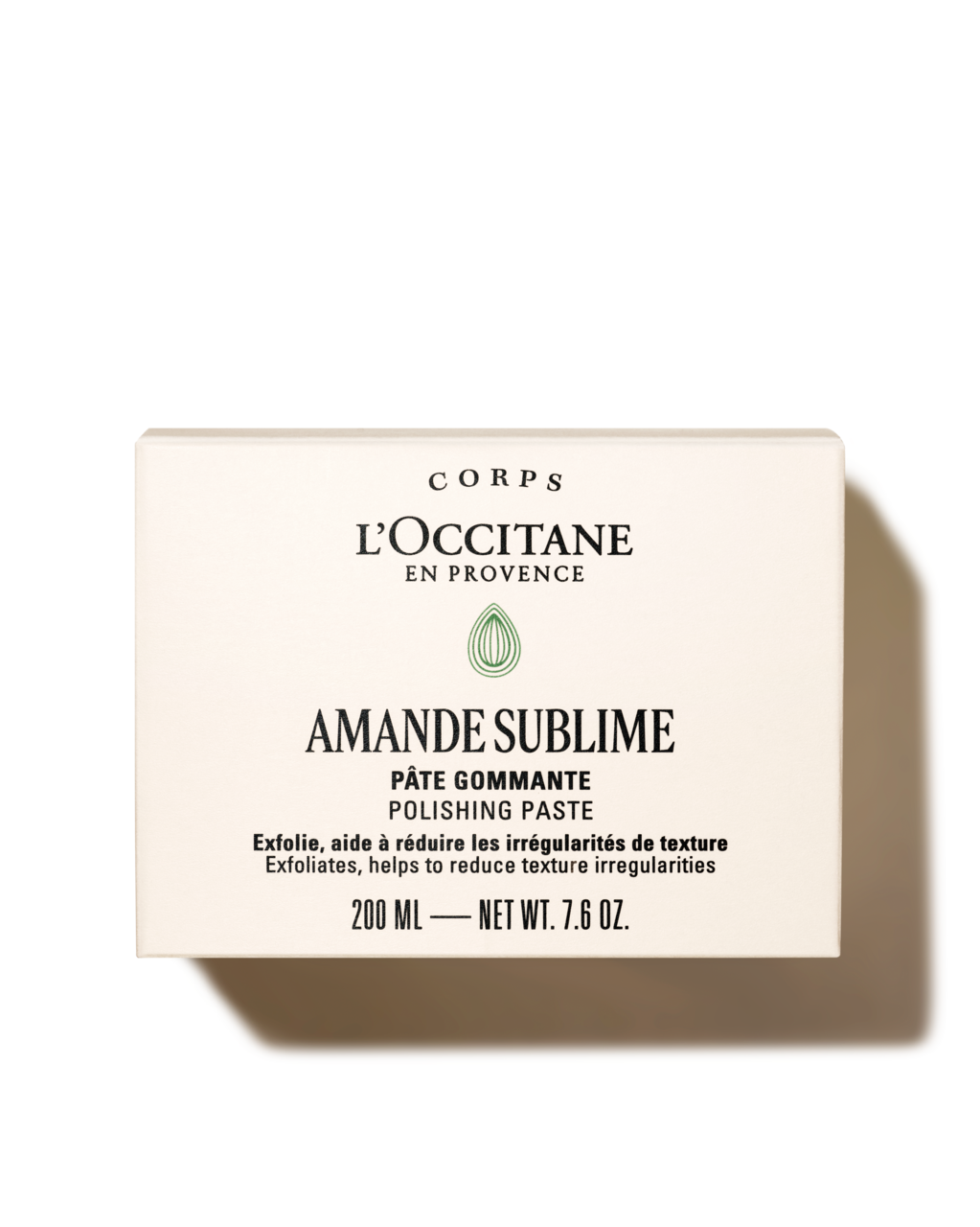 POLISHING ​PASTE 200ml - Illustration 3