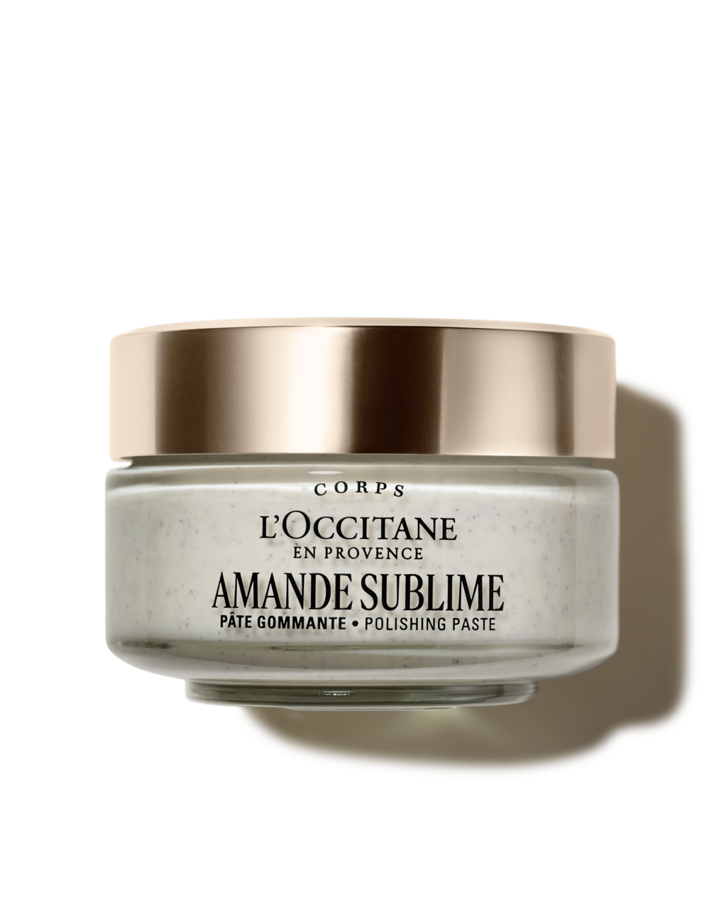 POLISHING ​PASTE 200ml - Illustration 1