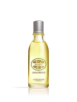 SUPPLE SKIN OIL 40ml
