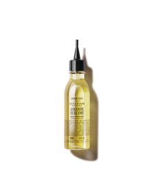 SUPPLE SKIN OIL REFILL 100ml