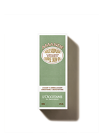 Almond Supple Skin Oil