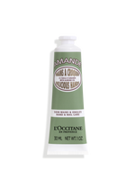 Almond Hand Cream