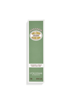 Almond Hand Cream