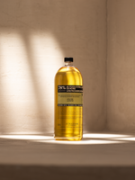 Almond Shower Oil Refill