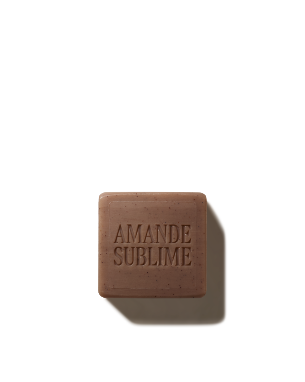 SCRUBING SOAP 50g