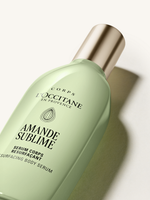 Almond Resurfacing Body Serum - Illustration 2