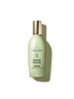 Almond Resurfacing Body Serum - Illustration 1