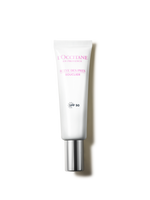 Reine Des Pres Illuminating UV Shield SPF 50