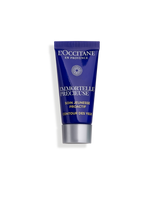 Immortelle Précieuse Proactive Youth Skincare Eye Contour