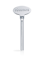 Magic Key Tube Squeezer
