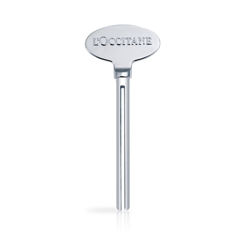 Magic Key Tube Squeezer