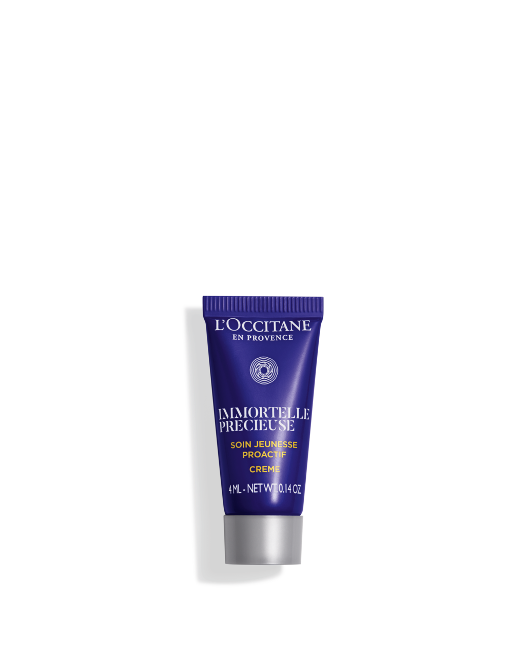 Immortelle Précieuse Proactive Youth Skincare Cream - Illustration 1