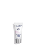 Reine Des Prés Brightening Moisturizer Cream
