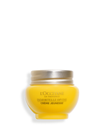 Immortelle Divine Youth Cream