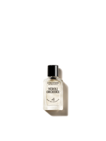 Néroli & Orchidée Eau de Toilette - Illustration 1