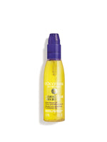 Immortelle Precious Cleansing Oil 30ml