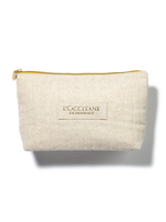 Holiday 2025 Premium Pouch