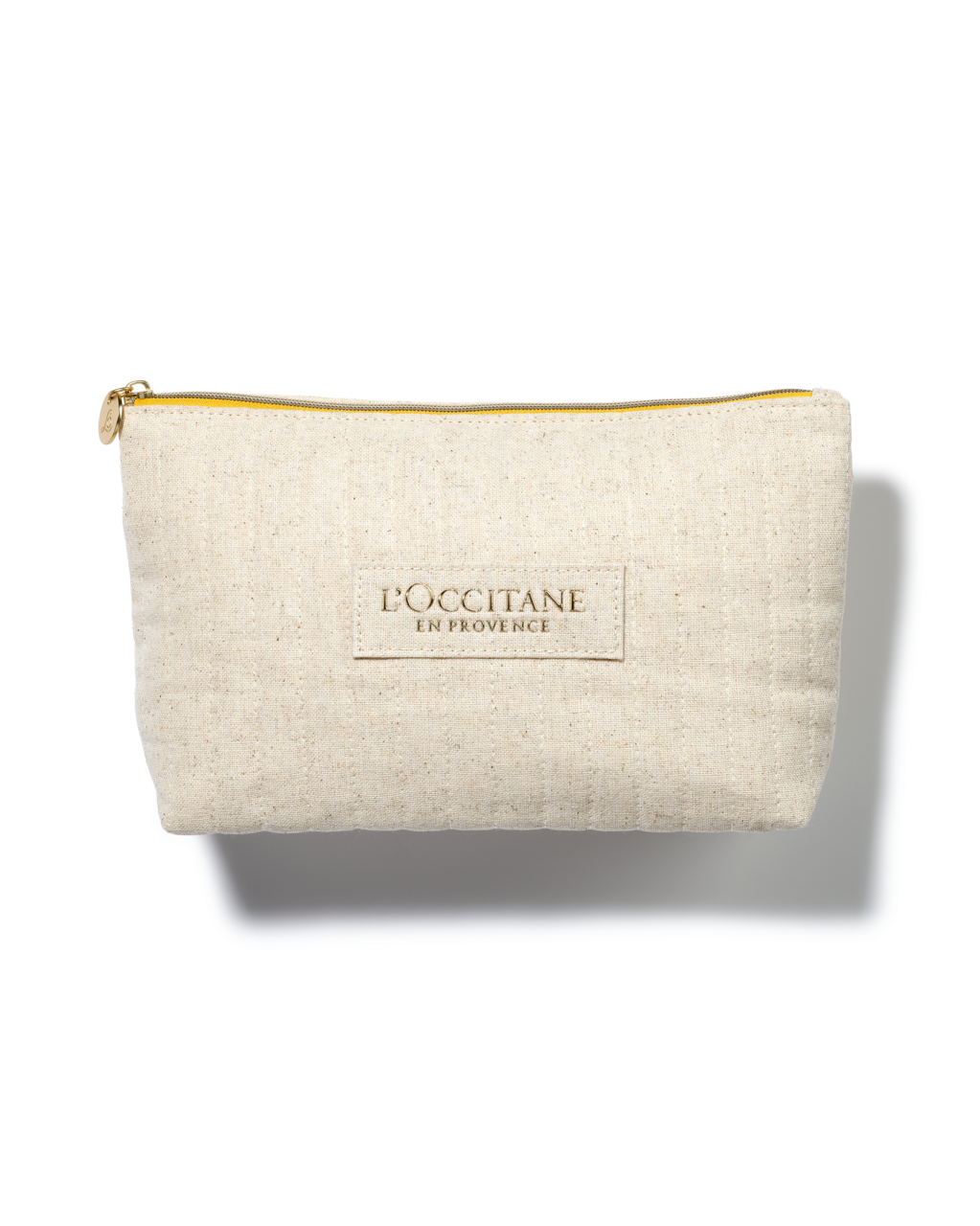 Holiday 2025 Premium Pouch