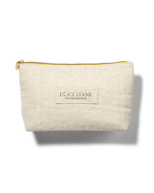 Holiday 2025 Premium Pouch