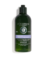 Gentle & Balance Micellar Shampoo