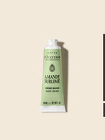 Neroli & Orchidee Luxe Bath & Body Gift Set - Illustration 4