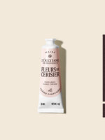 Neroli & Orchidee Luxe Bath & Body Gift Set - Illustration 5