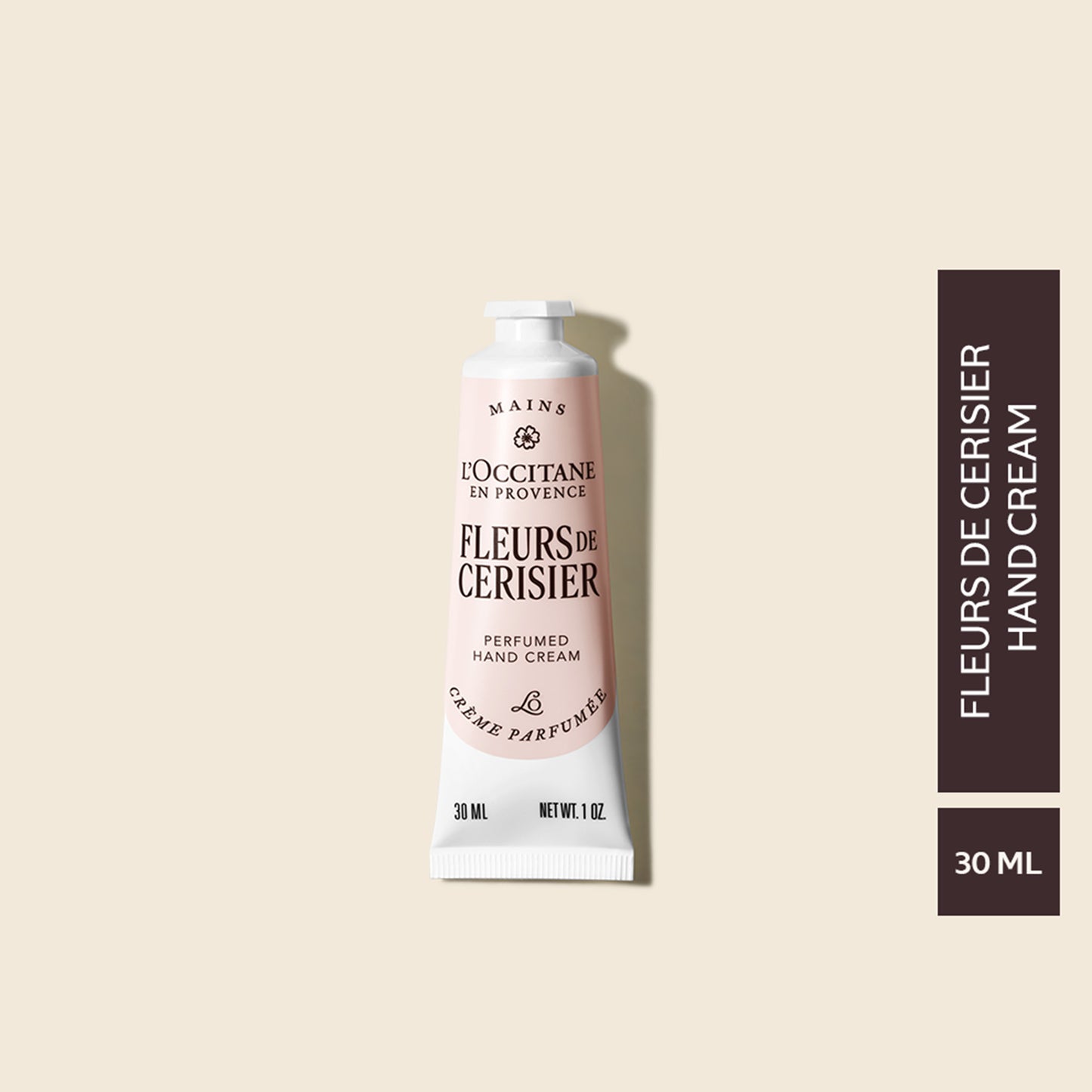 Neroli & Orchidee Luxe Bath & Body Gift Set - Illustration 5