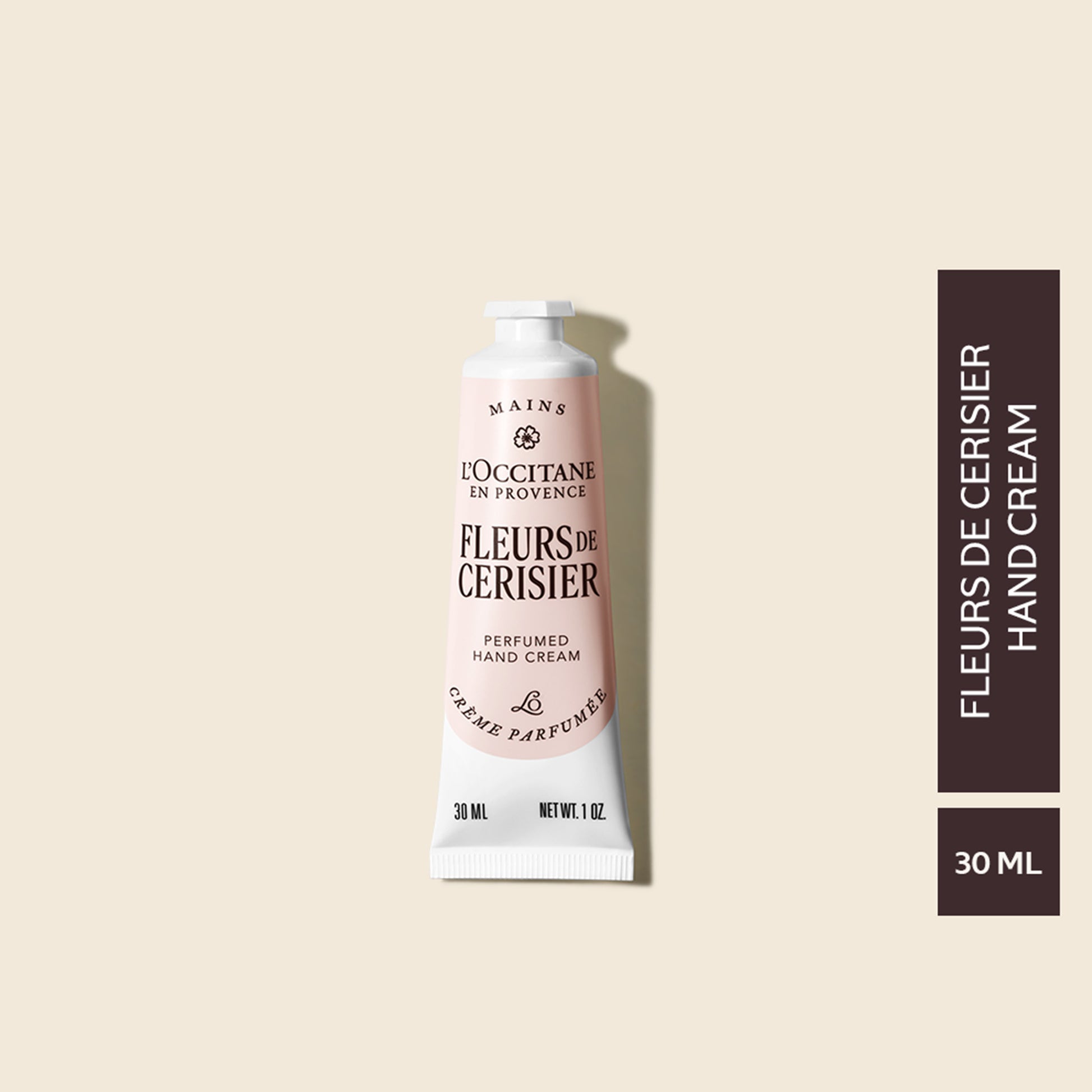 Neroli & Orchidee Luxe Bath & Body Gift Set - Image 5