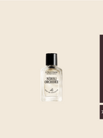 Neroli & Orchidee Luxe Bath & Body Gift Set - Illustration 6