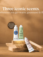Neroli & Orchidee Luxe Bath & Body Gift Set - Illustration 7