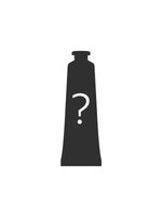 Surprise 10ml Hand Cream