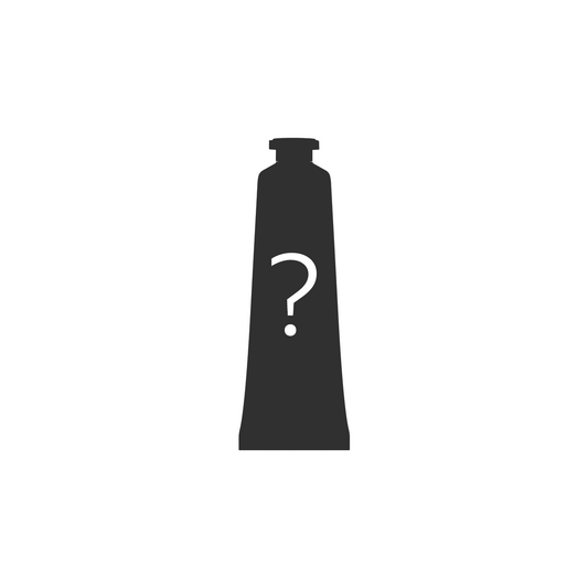 Surprise 10ml Hand Cream