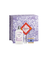 Lavender Explorer Giftset
