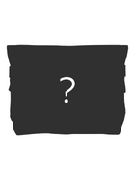 Surprise Pouch