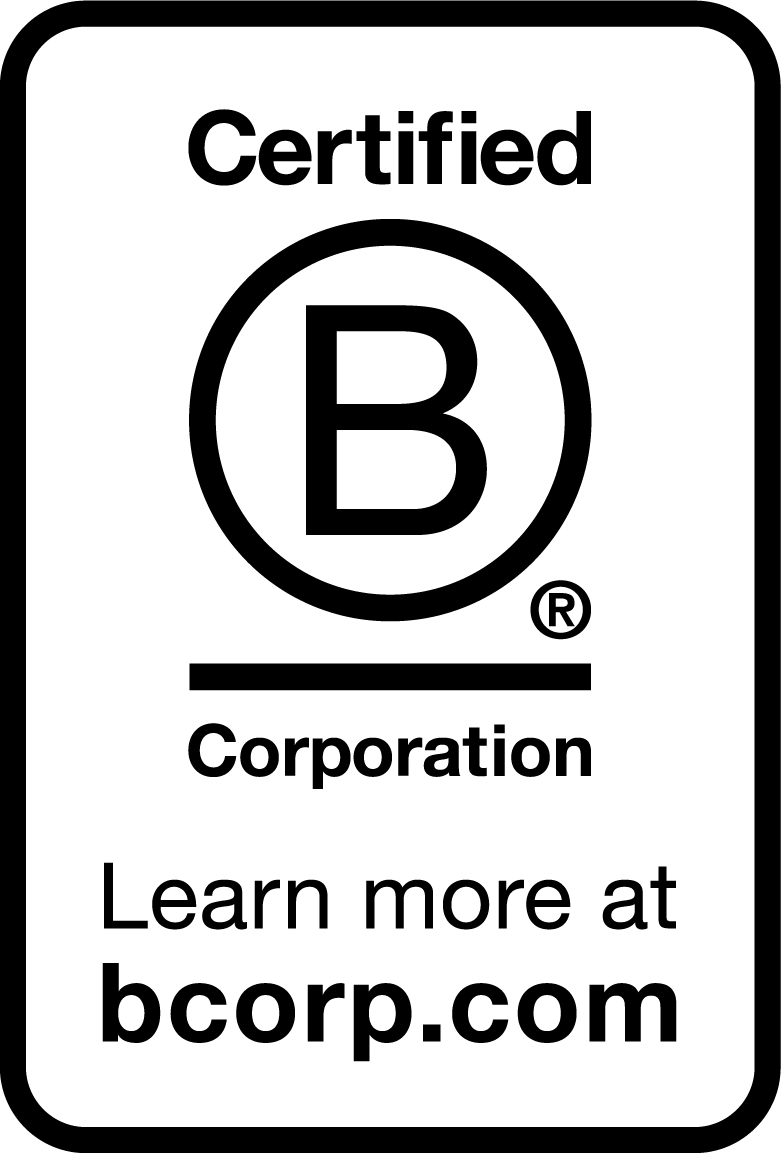Icon with text