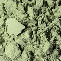 Green_Clay Featured Ingredient - L'Occitane