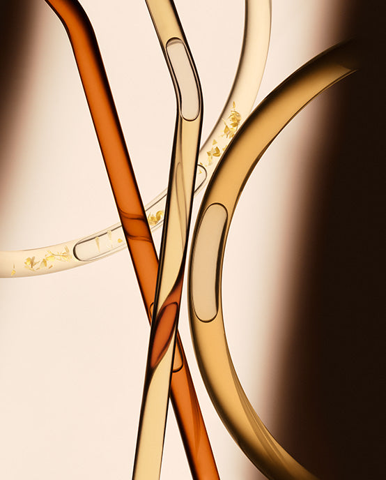Image-text-9