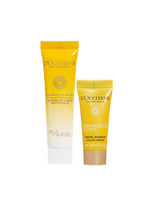 Immortelle Divine Mini Bundle