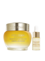 Immortelle Divine Bestseller Bundle