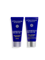 Immortelle Precious Mini Bundle