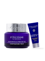 Immortelle Precious Bundle