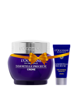 Immortelle Precious Face Cream Set