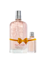 Cherry Blossom Eau De Toilette Combo Pack