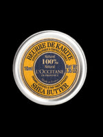 Pure Shea Butter