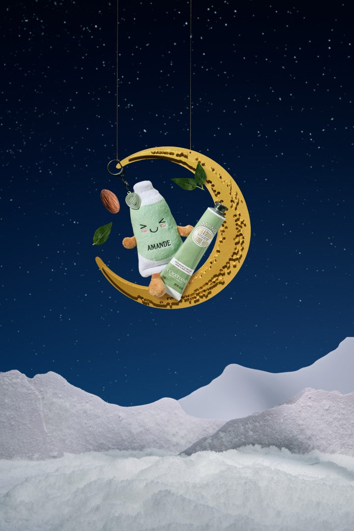 Media preview image alternate text