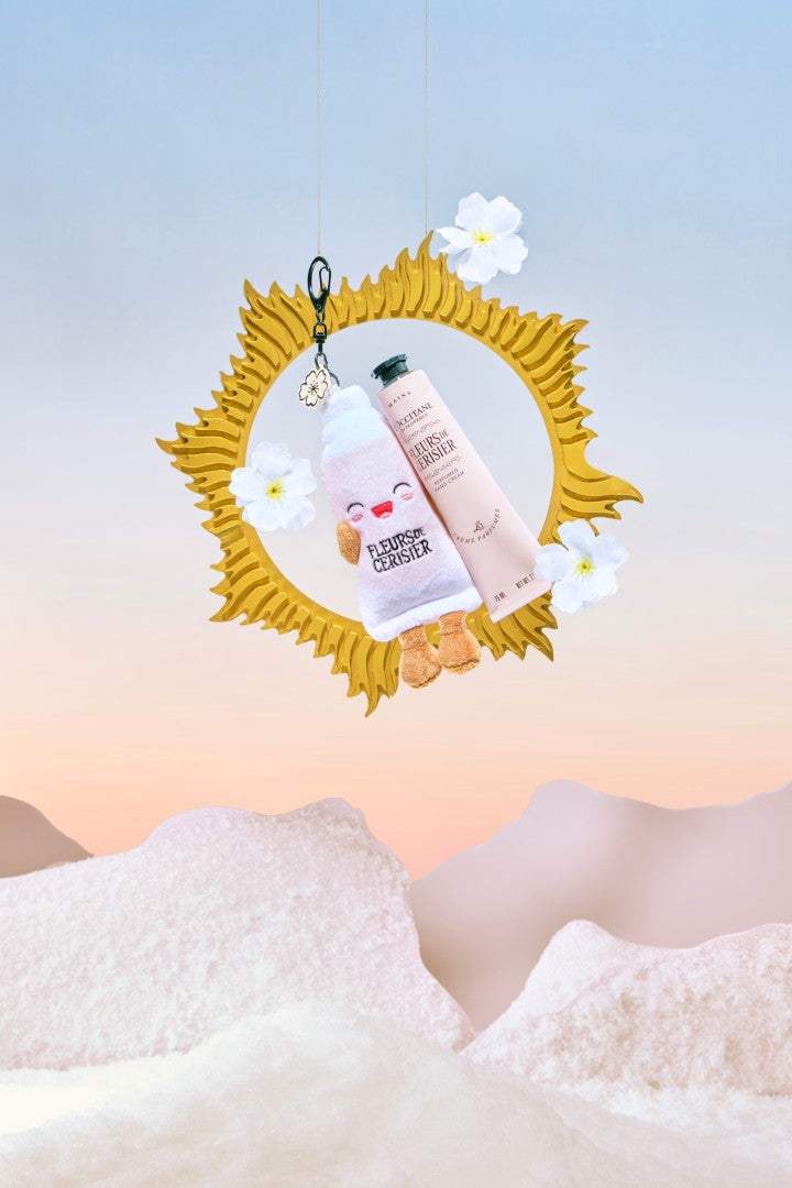 Media preview image alternate text