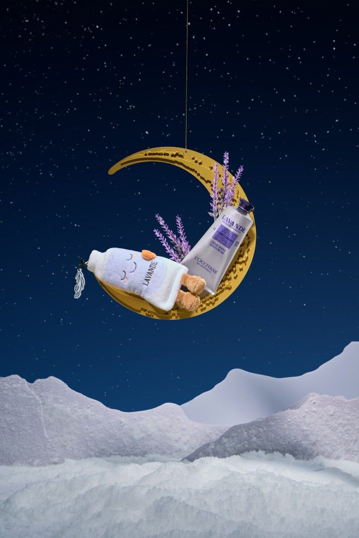 Media preview image alternate text