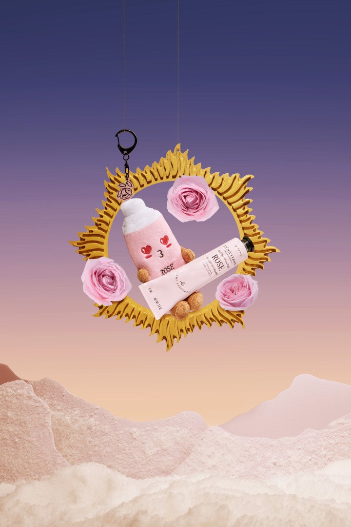 Media preview image alternate text