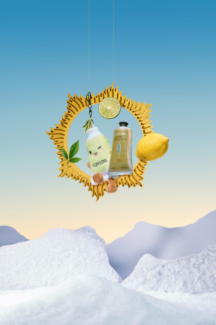 Media preview image alternate text